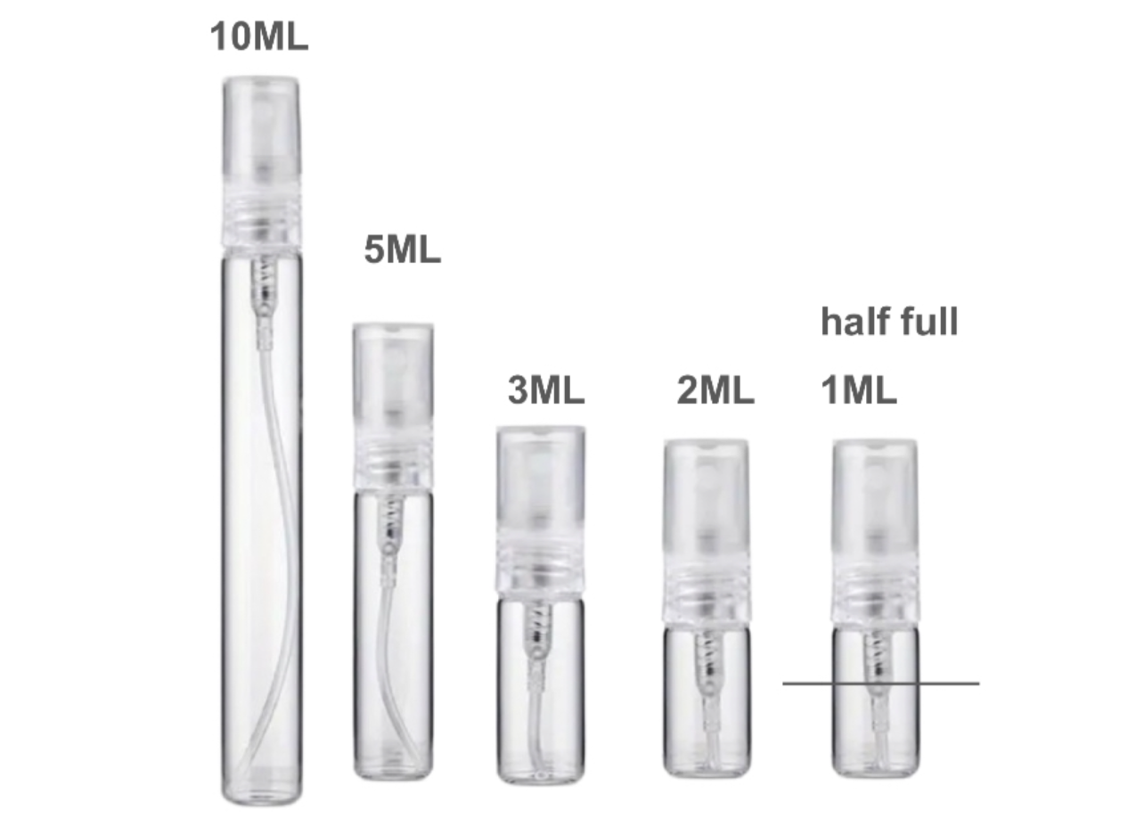 Giardini Di Toscana Bianco Latte samples