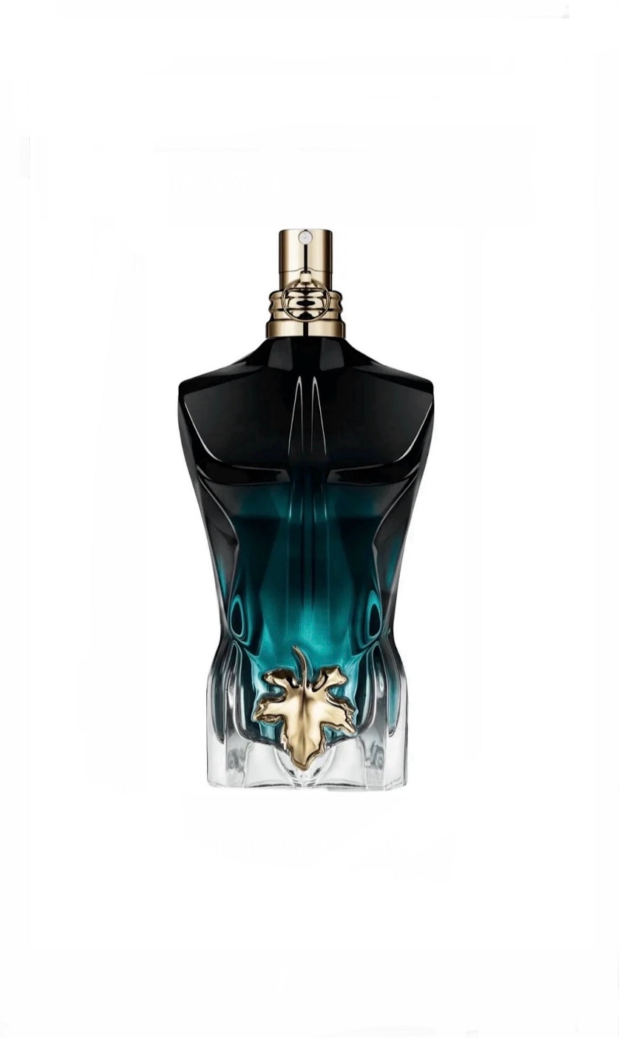 Jean Paul Gaultier Le Beau Le Parfum Samples