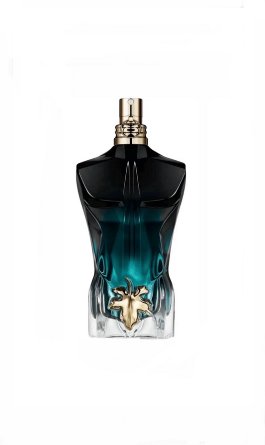 Jean Paul Gaultier Le Beau Le Parfum Samples