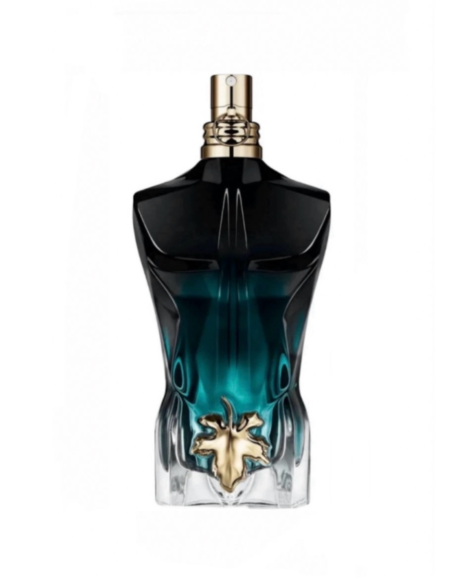 Jean Paul Gaultier “Le Beau” Duo Fragrance Sample Pack