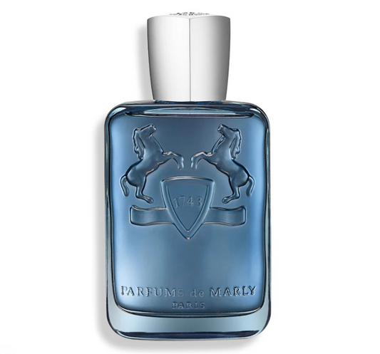 Parfums De Marly Sedley Samples