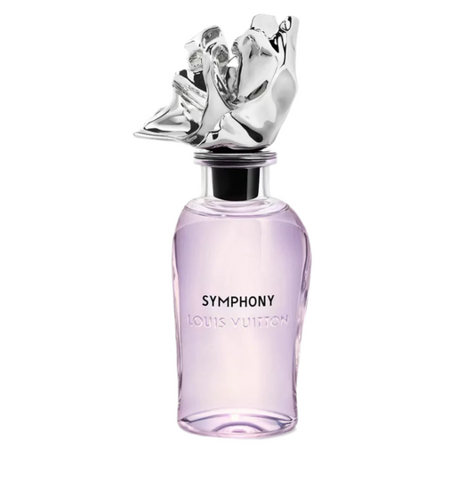 Louis Vuitton Symphony